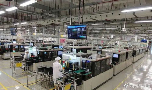 富士康遇強對手 撤離僅數(shù)月，國內(nèi)兩大代工新巨頭崛起，汽車銷售成新戰(zhàn)場