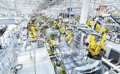 兩大行業(yè)用工荒 月薪兩萬難覓90后，70后成汽車銷售中堅力量