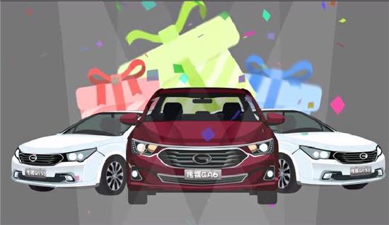 青海金易達汽車銷售服務——您的專業(yè)汽車銷售伙伴