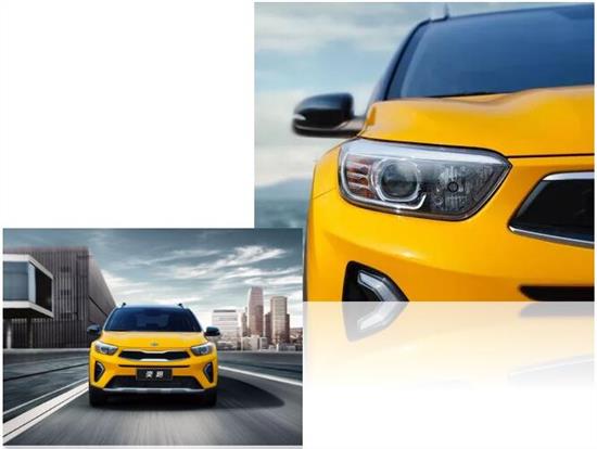 北京中德汽車銷售 專注平板車銷售，助力物流高效運輸