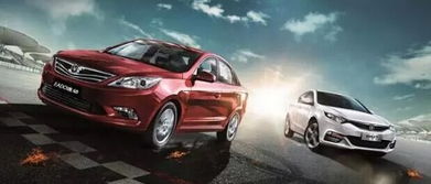 云南京潤通汽車銷售服務(wù) 平板車銷售的專業(yè)解決方案