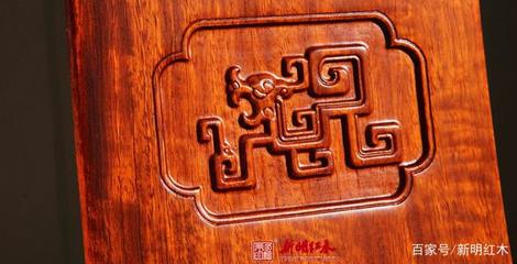 東陽(yáng)紅木搭乘高鐵快車，互聯(lián)網(wǎng)銷售開啟產(chǎn)業(yè)新篇章