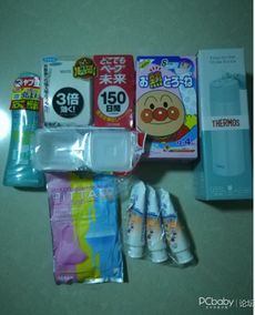 日淘新趨勢 海運(yùn)包稅，寶寶日用品輕松購